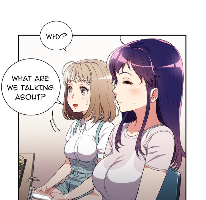 The image DtjzPc5fgKBGioh in the comic Yuri’s Part Time Job - Chapter 28 - ManhwaXXL.com