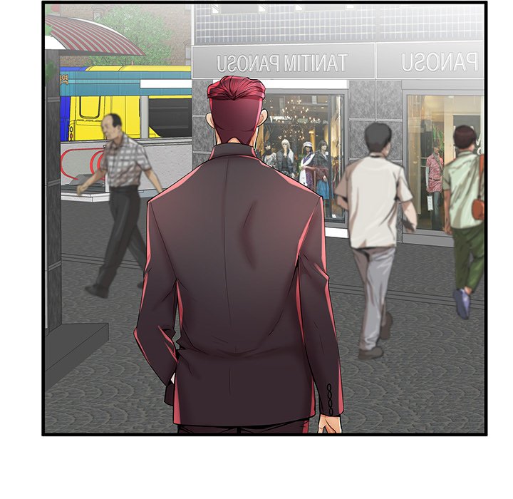 Watch image manhwa Bad Parenting - Chapter 37 - DtlhaSun1NbOuLk - ManhwaXX.net