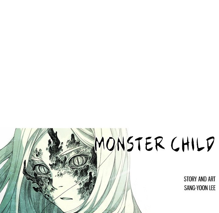 The image Monster Child - Chapter 30 - DttYG0GVY0ejSEt - ManhwaManga.io