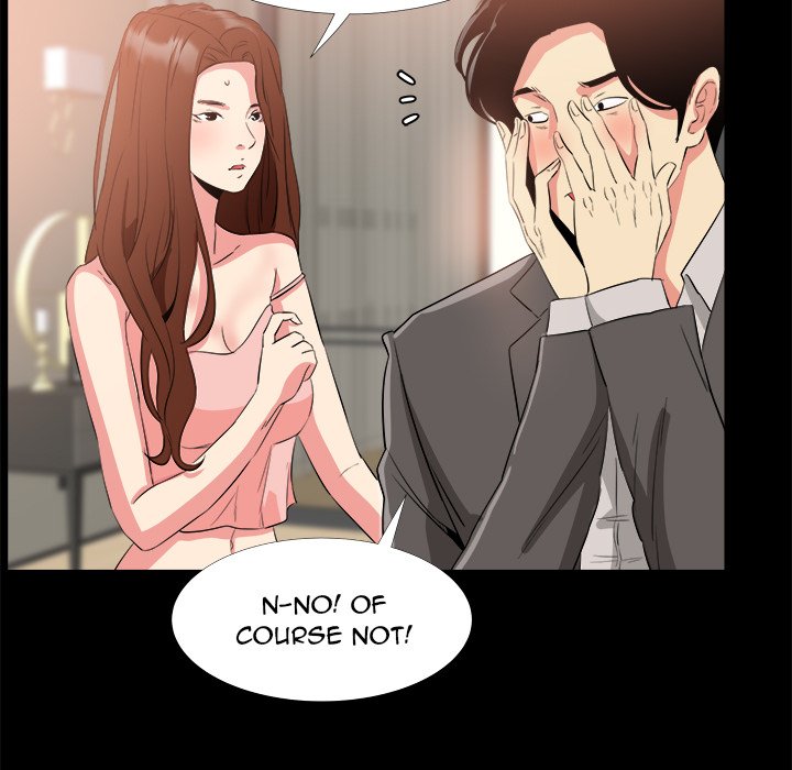 Watch image manhwa Girls’ Only - Chapter 33 - Duga6Gn8IgdW5bY - ManhwaXX.net