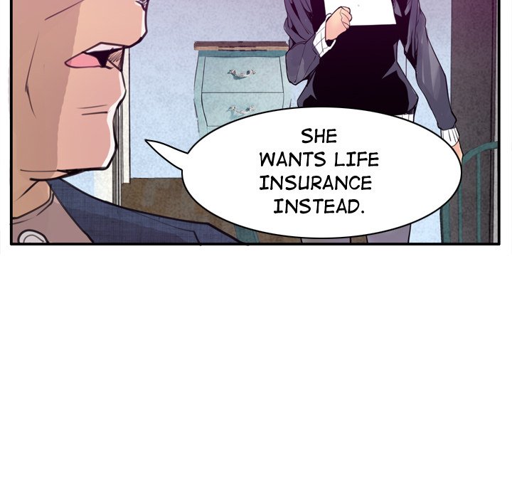 Watch image manhwa The Desperate Housewife - Chapter 30 - DuwYr8eWEKOot0Q - ManhwaXX.net