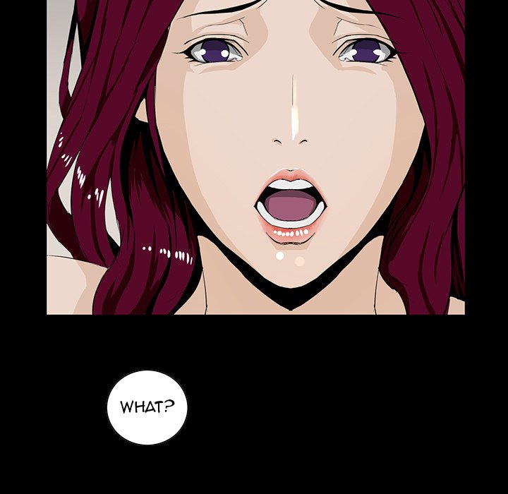 Watch image manhwa The Inheritance - Chapter 4 - Dv8F64M3PMejmbd - ManhwaXX.net