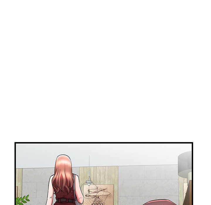 Watch image manhwa Bad Parenting - Chapter 33 - DvbkdTPzEgSlCs0 - ManhwaXX.net