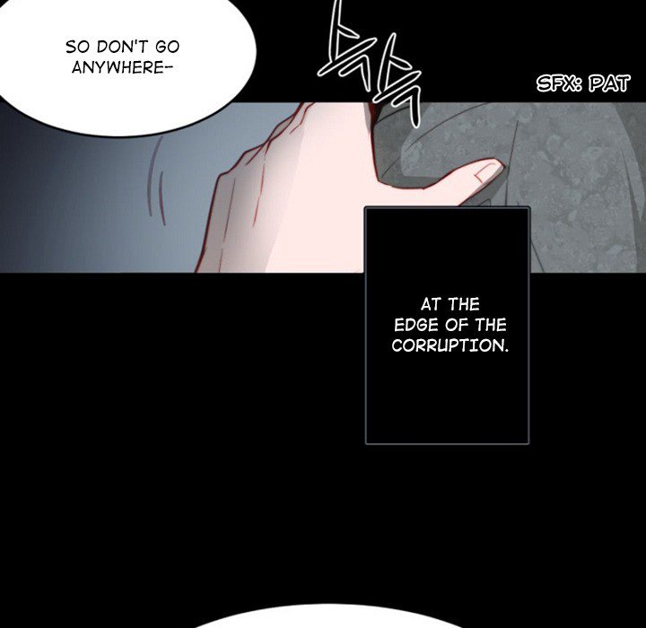 Xem ảnh ANZ Manhwa Raw - Chapter 65 - Dvq9JwKkIWHkPE2 - Hentai24h.Tv