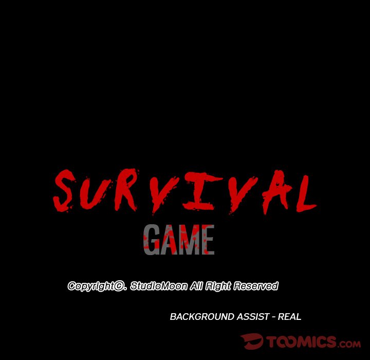 Xem ảnh Survival Game Raw - Chapter 35 - DwDTol1O6D8Mq7G - Hentai24h.Tv