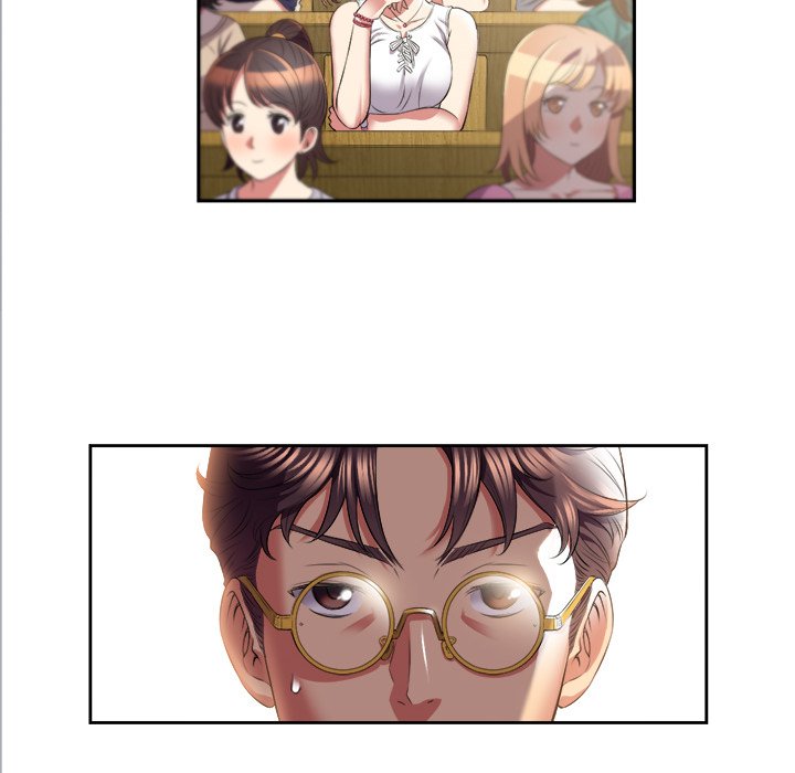 The image DwQTsBHSFeHuvOR in the comic Yuri’s Part Time Job - Chapter 15 - ManhwaXXL.com