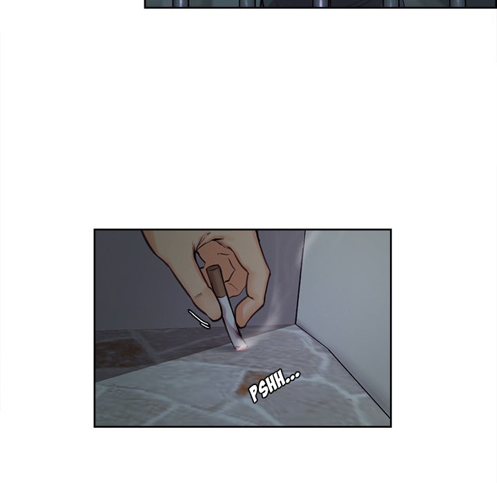 Watch image manhwa The Sharehouse - Chapter 4 - Dx61ohXhgbY63Qz - ManhwaXX.net