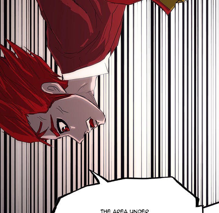 The image DxMK0iKW6H01Xl8 in the comic The Chronicles Of Apocalypse - Chapter 51 - ManhwaXXL.com