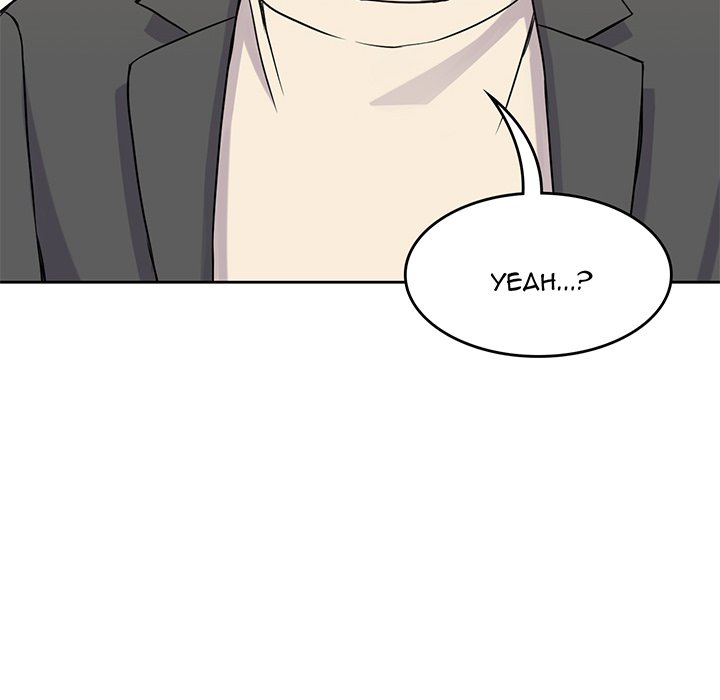 Watch image manhwa Boys Are Boys - Chapter 33 - DxcujgBYP6F9qBP - ManhwaXX.net