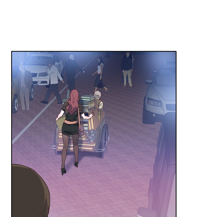 Watch image manhwa Tighty Lady - Chapter 8 - Dxzh5lmlODFrwfq - ManhwaXX.net