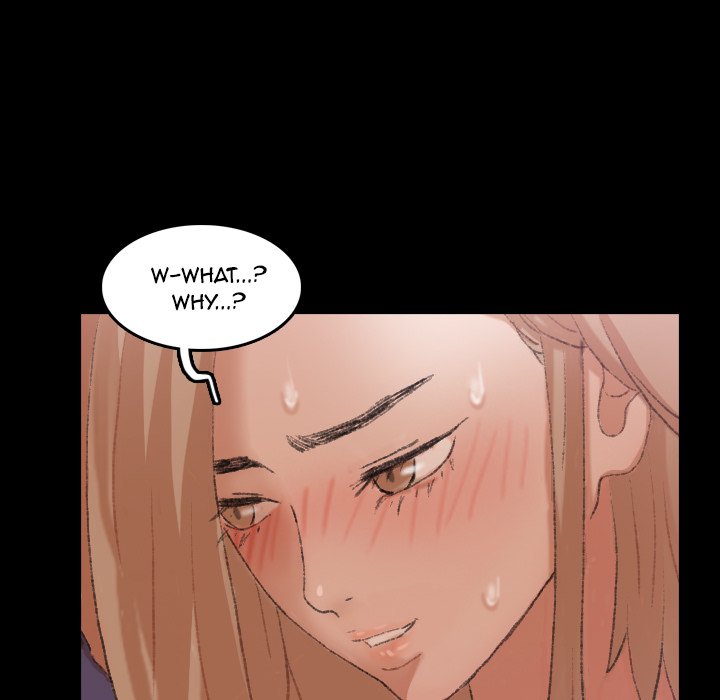 Watch image manhwa Secret Neighbors - Chapter 21 - DyFNJuIIg15WNCY - ManhwaXX.net