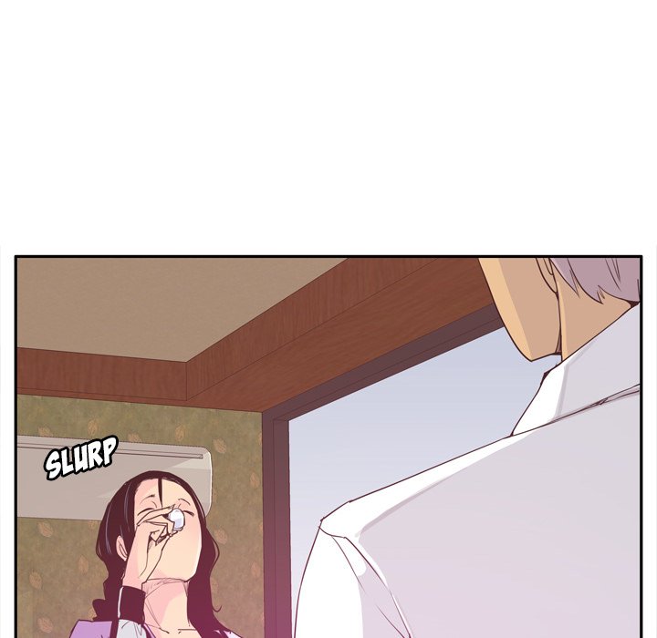 Watch image manhwa The Desperate Housewife - Chapter 25 - DyYI44xbfZg0oV0 - ManhwaXX.net