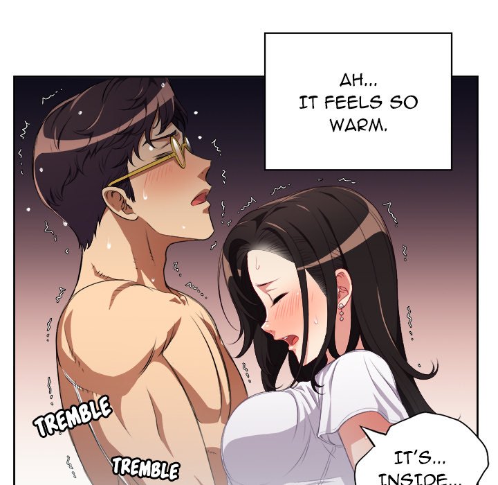 Watch image manhwa Yuri’s Part Time Job - Chapter 51 - DyrI0oLvA6E3Qku - ManhwaXX.net