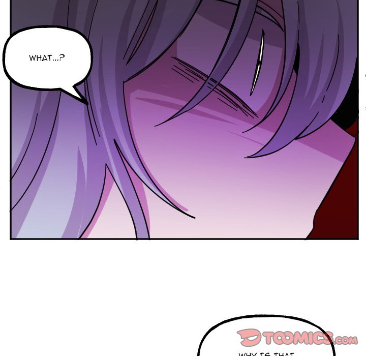 Xem ảnh MAYA Manhwa Raw - Chapter 54 - DziOuJxH2H9rWQv - Hentai24h.Tv