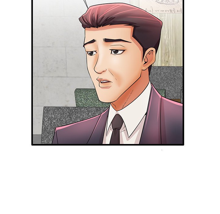 Watch image manhwa Bad Parenting - Chapter 32 - DzrZ3wtSZKaLAZl - ManhwaXX.net