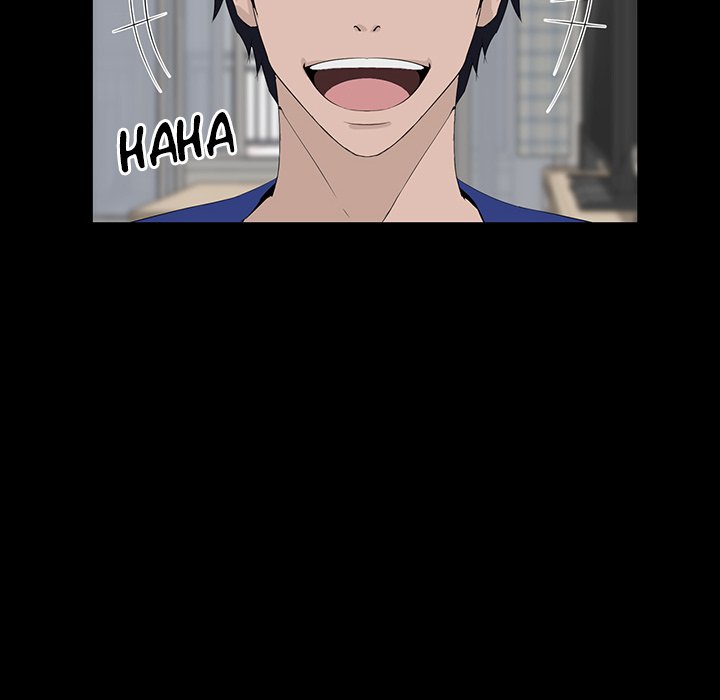 Watch image manhwa The Inheritance - Chapter 11 - E0ZJy9tTepJiEyN - ManhwaXX.net