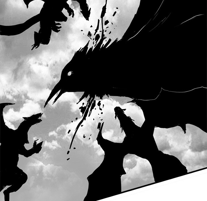 Read manga The Chronicles Of Apocalypse - Chapter 68 - E0qBj3SkgwFZ1Dy - ManhwaXXL.com