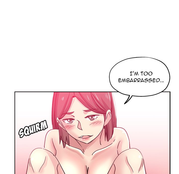 Xem ảnh The Unexpected Guest Raw - Chapter 9 - E0tvCeafgfA4Ufv - Hentai24h.Tv