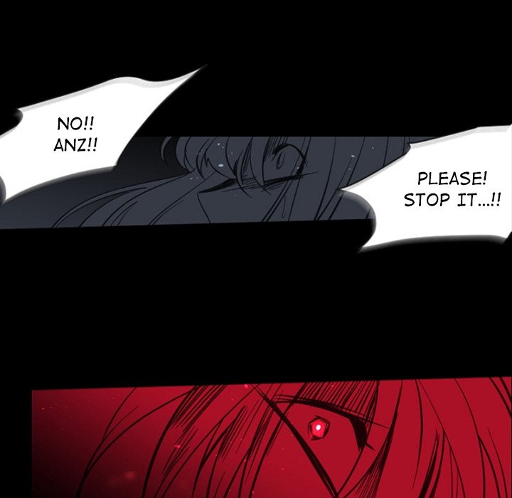 The image ANZ Manhwa - Chapter 96 - E0vUXzUrkKyv49a - ManhwaManga.io