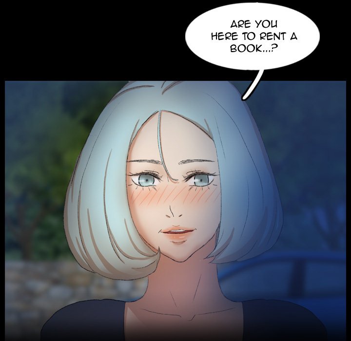 Watch image manhwa Secret Neighbors - Chapter 38 - E0wWsDHqcfVnmj2 - ManhwaXX.net