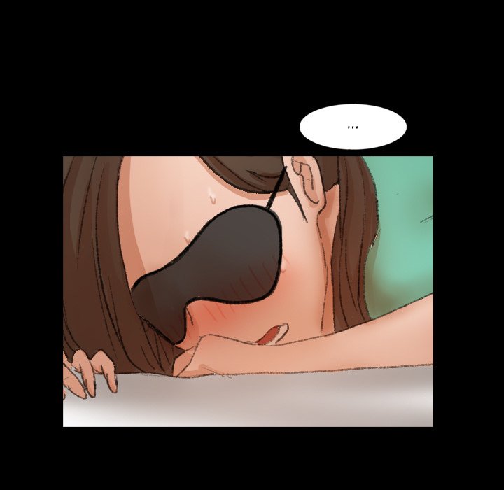 Watch image manhwa Secret Neighbors - Chapter 49 - E1wJZAlbeqT5suA - ManhwaXX.net