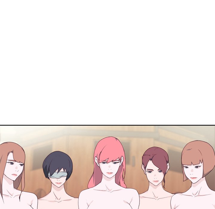 Watch image manhwa Tighty Lady - Chapter 26 - E1zGewm0E3uCHbA - ManhwaXX.net