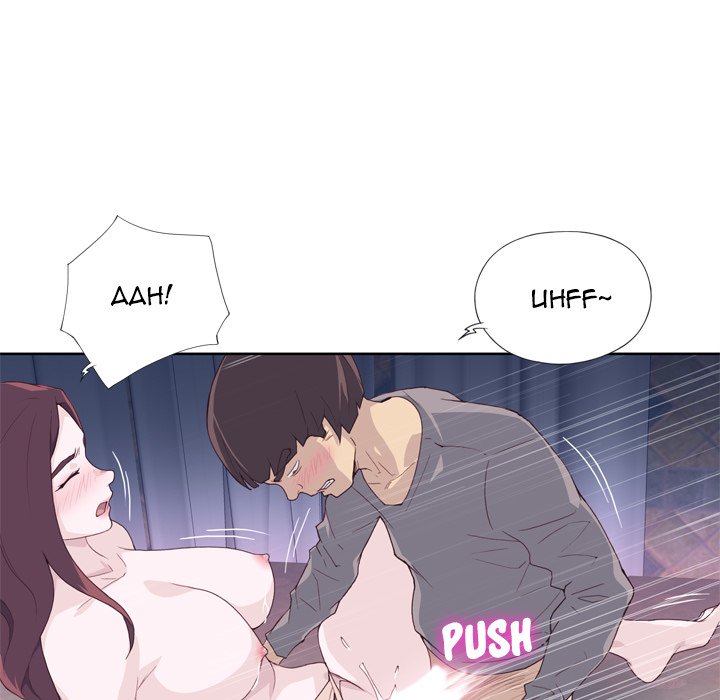 Watch image manhwa Tighty Lady - Chapter 20 - E26ol4zVG8fs45E - ManhwaXX.net