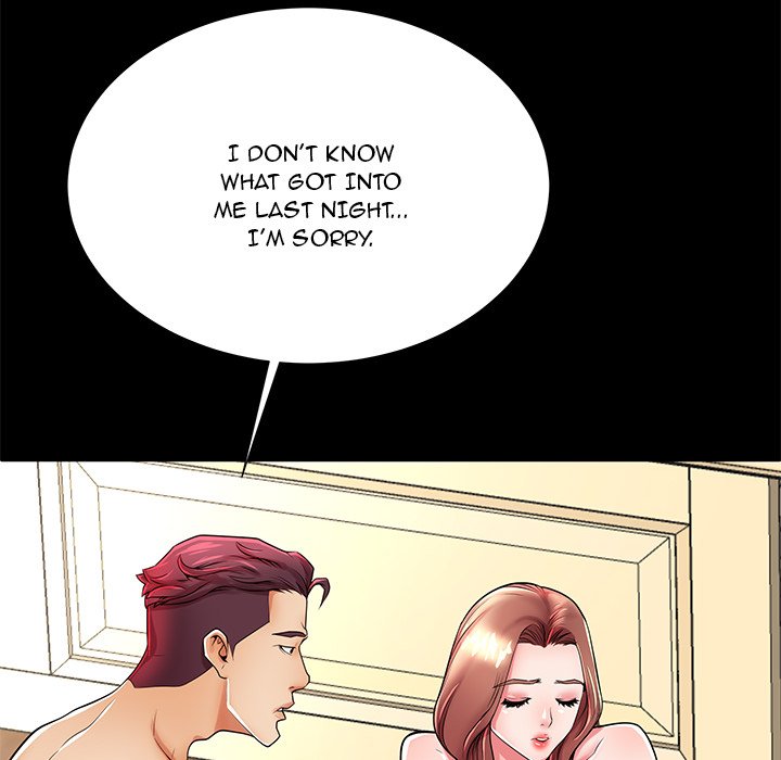 Watch image manhwa Bad Parenting - Chapter 48 - E29lWYXnpgiI0GP - ManhwaXX.net