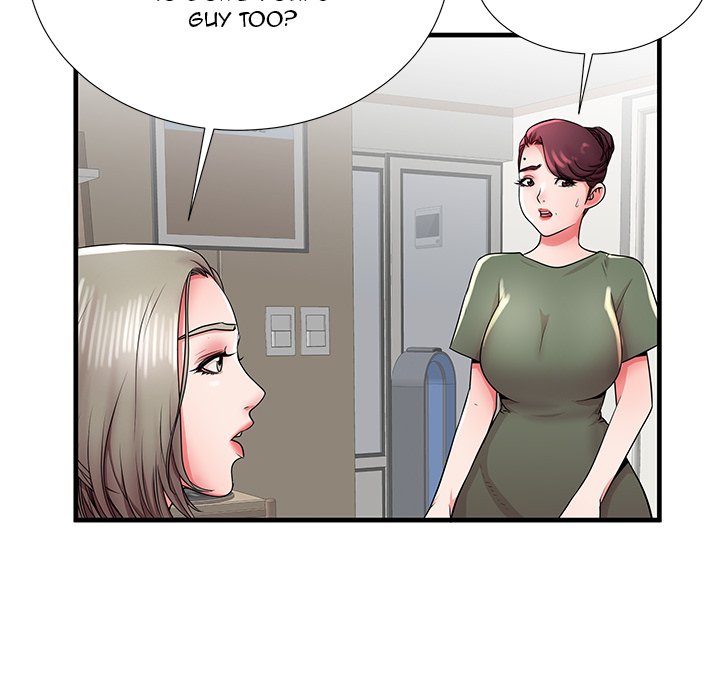 Watch image manhwa Bad Parenting - Chapter 34 - E2l8jSm8jGPgQiQ - ManhwaXX.net