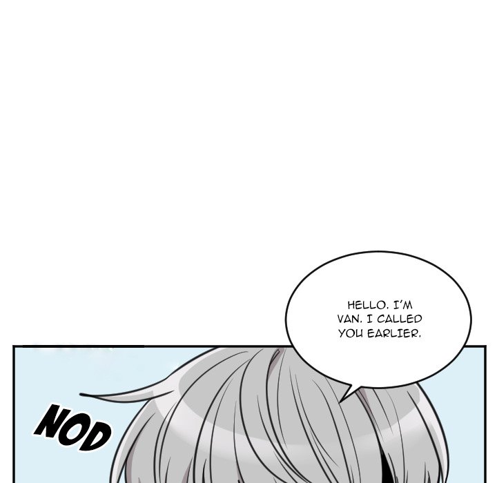 The image MAYA Manhwa - Chapter 42 - E2sB22X0htr5sMN - ManhwaManga.io