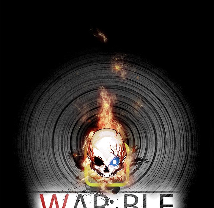 Read manga Warble - Chapter 33 - E31AZNKclRprvhP - ManhwaXXL.com