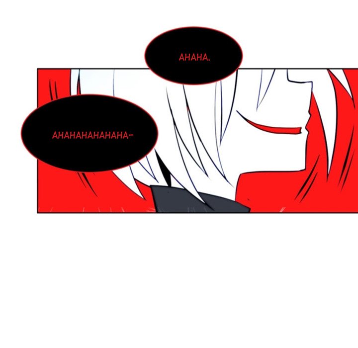 The image ANZ Manhwa - Chapter 46 - E3h9EwJhkFHVKKW - ManhwaManga.io