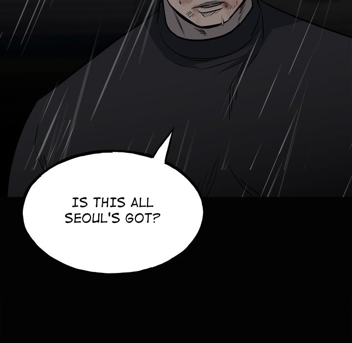 Watch image manhwa The Villain - Chapter 121 - E3zJpLlPeGOYxUR - ManhwaXX.net