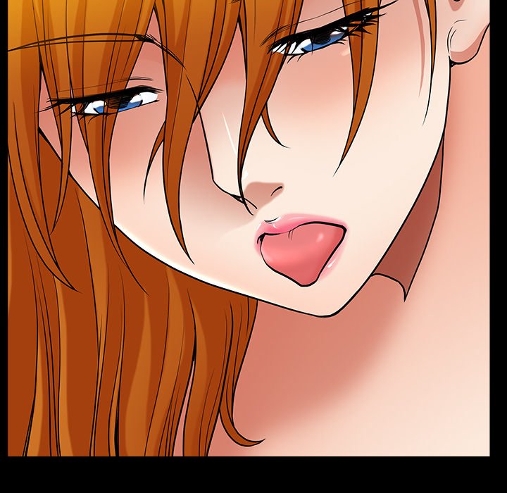 Watch image manhwa Neighbors - Chapter 24 - E4TKTcoZ756iVMr - ManhwaXX.net