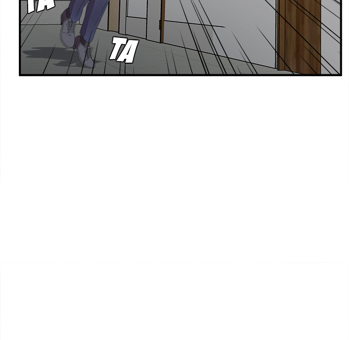 The image E4fMInpirHtyKYG in the comic The Rookie - Chapter 1 - ManhwaXXL.com