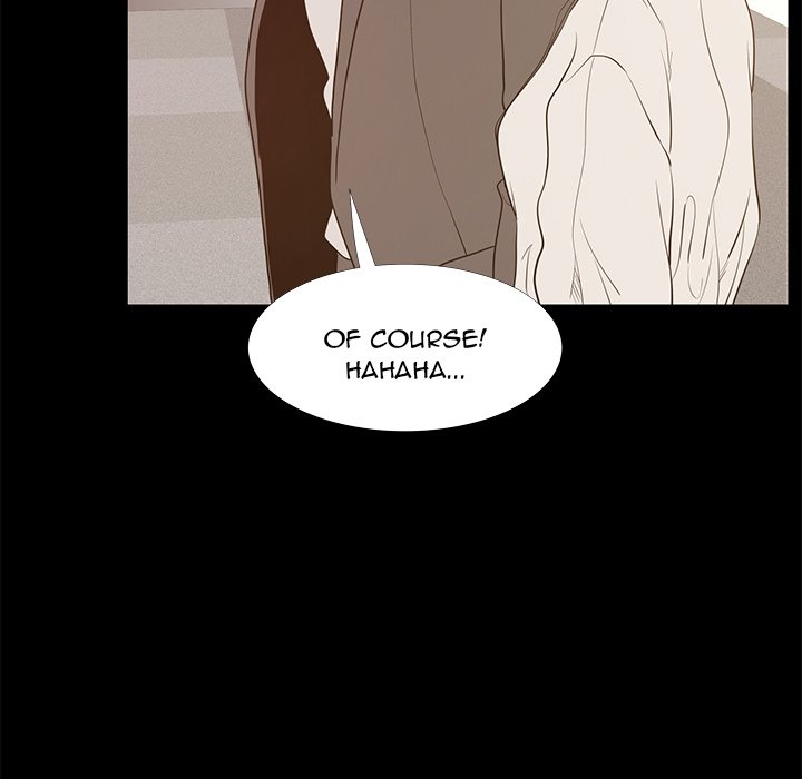 Watch image manhwa Girls’ Only - Chapter 40 - E4zbPMCNPEAmJA6 - ManhwaXX.net