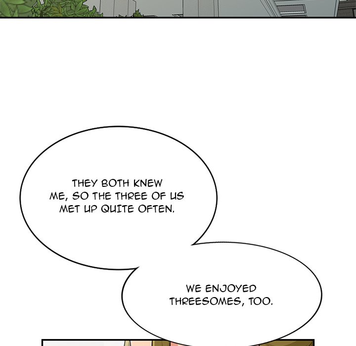 Watch image manhwa Family Tree - Chapter 38 - E5aPgrBILb6WKs5 - ManhwaXX.net