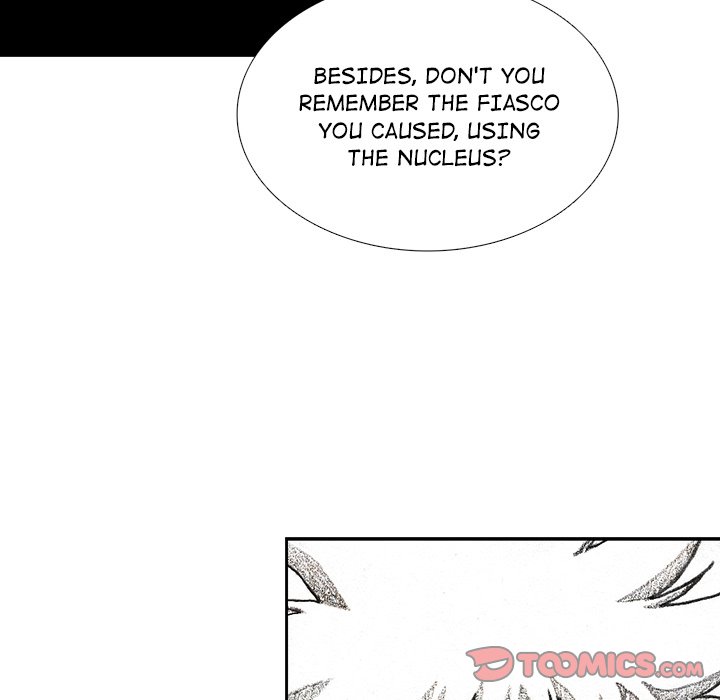 Watch image manhwa Monster Child - Chapter 54 - E7SrUiM0haKpbqh - ManhwaXX.net