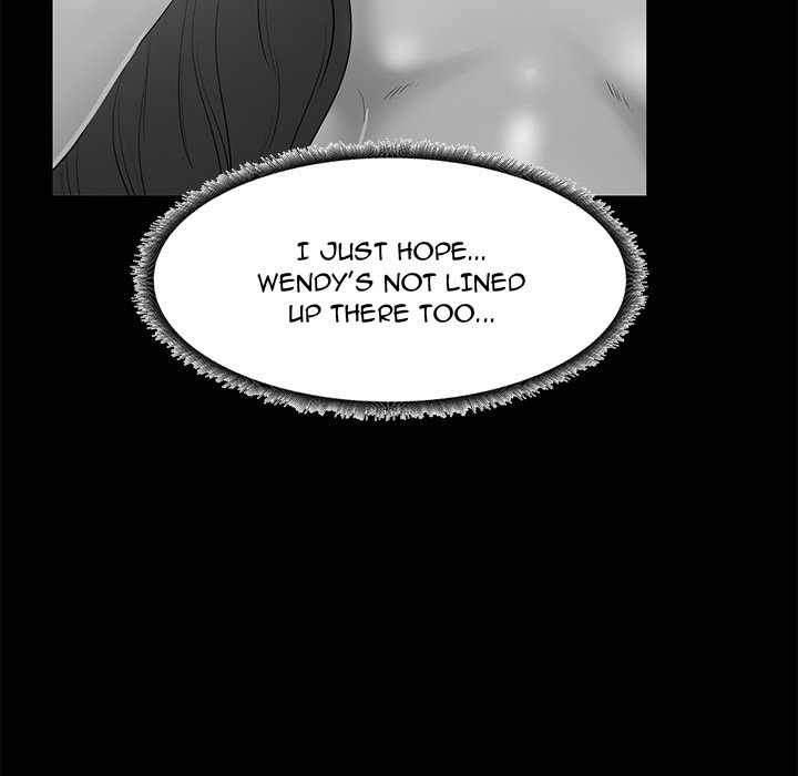 Watch image manhwa Girls’ Only - Chapter 36 - E7Vsv3aixqffynn - ManhwaXX.net