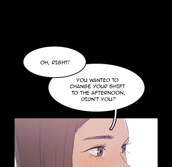 Watch image manhwa Secret Neighbors - Chapter 3 - E7eBlFAQHptYjjb - ManhwaXX.net