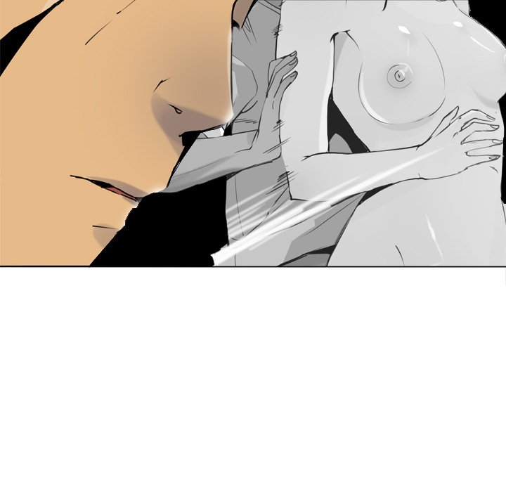 Watch image manhwa The Desperate Housewife - Chapter 7 - E7zjzaghARTc4MD - ManhwaXX.net