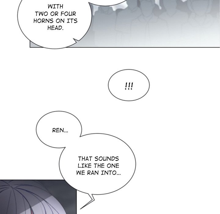 The image ANZ Manhwa - Chapter 41 - E99Ikm7AE8WEKmQ - ManhwaManga.io