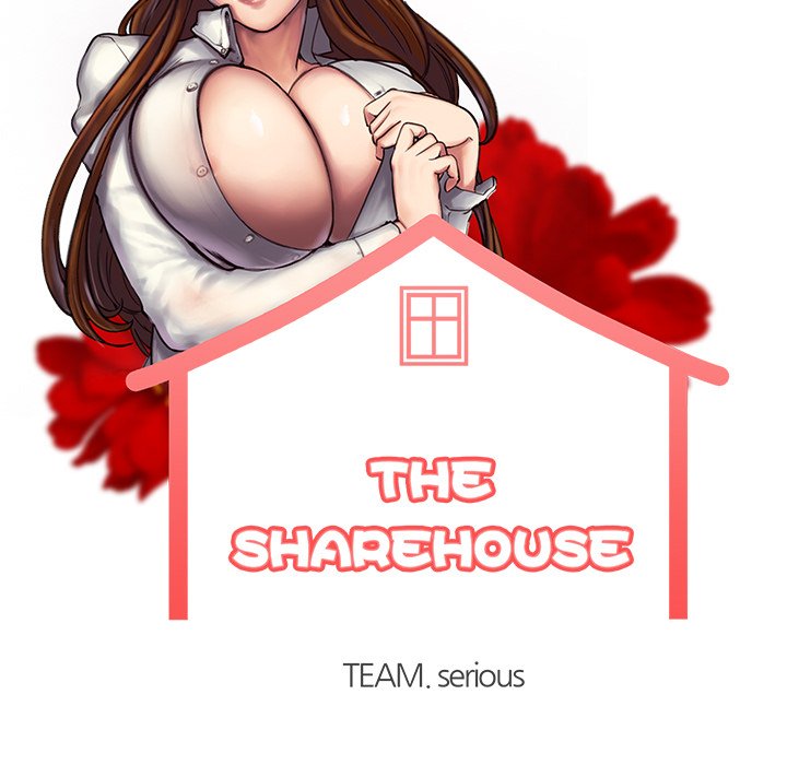 The image E9ynTrPDC1tGCXp in the comic The Sharehouse - Chapter 46 - ManhwaXXL.com