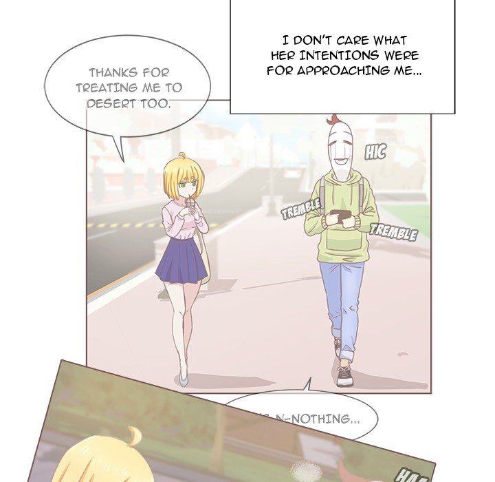 Read manga You’re No Good - Chapter 11 - EA070h4SB7fLslC - ManhwaXXL.com