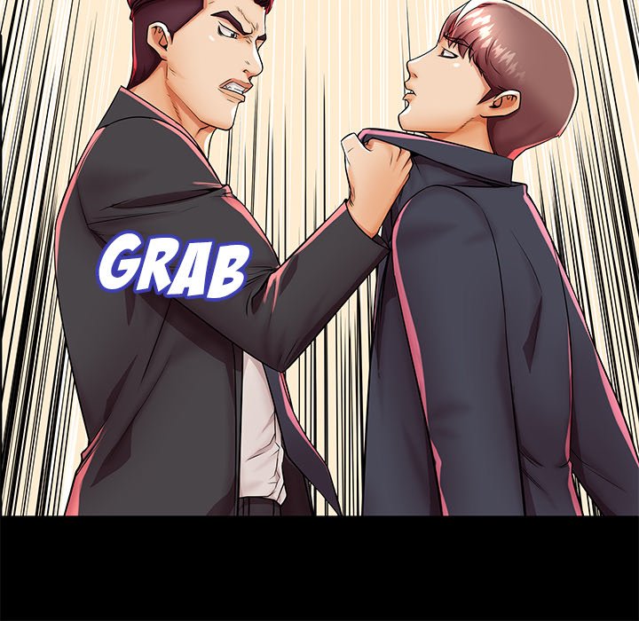 Watch image manhwa Bad Parenting - Chapter 45 - EA8a1dEGndpNBmz - ManhwaXX.net