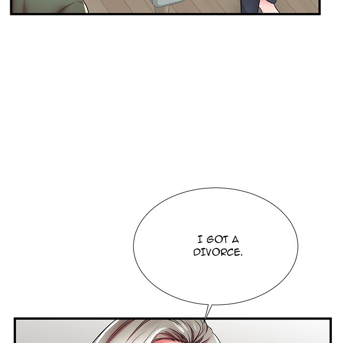 Watch image manhwa Bad Parenting - Chapter 34 - EAAloIZ1rFd4H5I - ManhwaXX.net