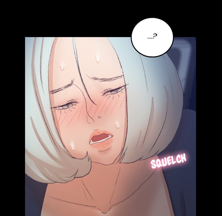 Watch image manhwa Secret Neighbors - Chapter 37 - EAY4KvcQO1L9IpY - ManhwaXX.net