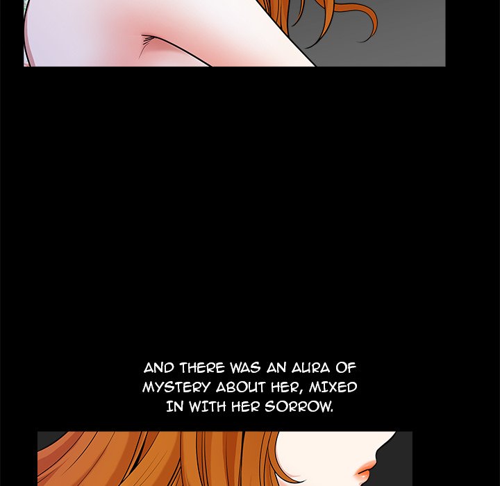 Watch image manhwa Neighbors - Chapter 5 - EAkG8UrUILD3Pz9 - ManhwaXX.net