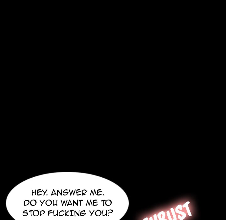 Watch image manhwa Secret Neighbors - Chapter 64 - EBDboCISPkmDrWn - ManhwaXX.net