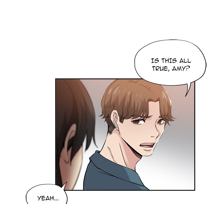 Watch image manhwa The Unexpected Guest - Chapter 34 - EBWphsMRHZwm3TM - ManhwaXX.net